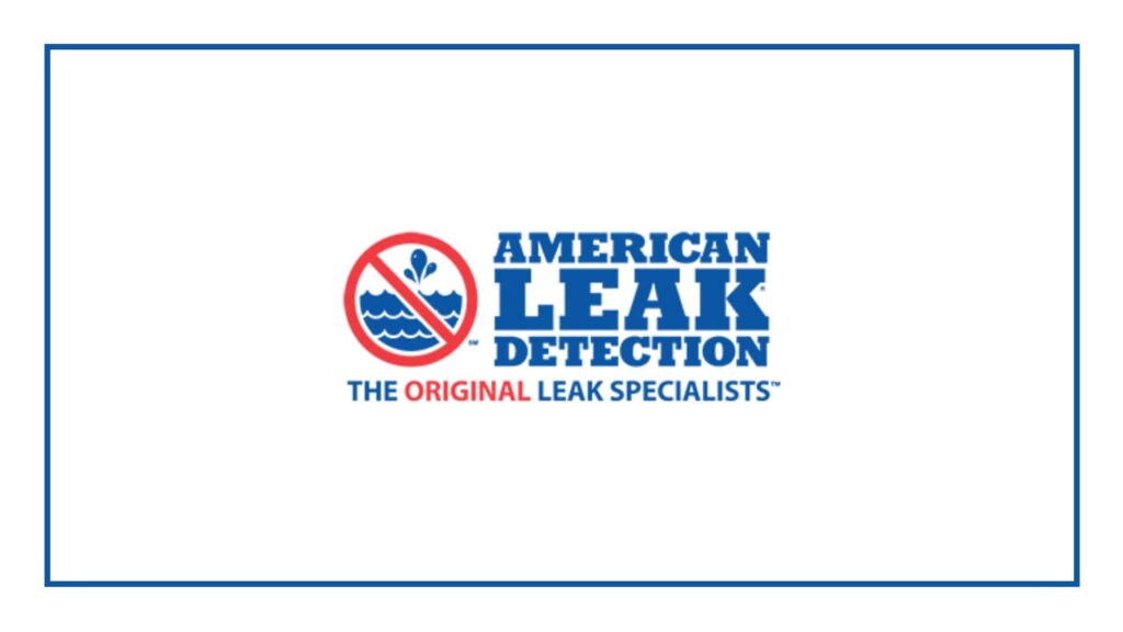 american-leak-detection