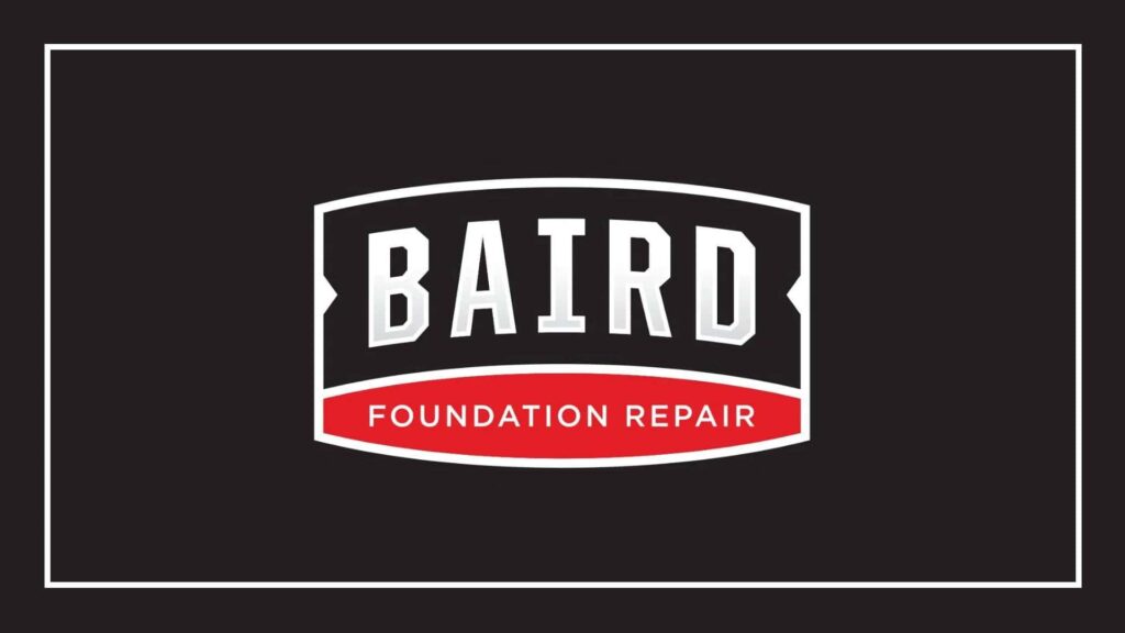 baird-foundation-repair
