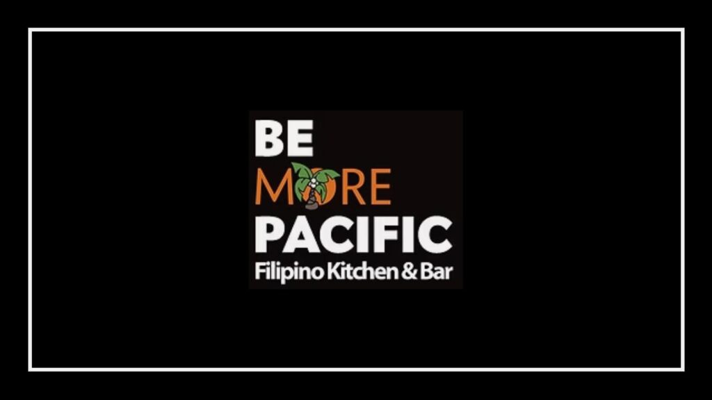 be-more-pacific-filipino-kitchen-and-bar