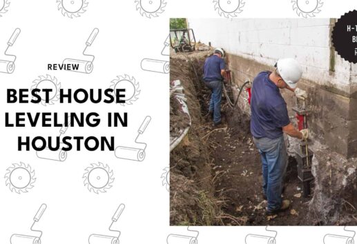 best-house-leveling-houston-banner
