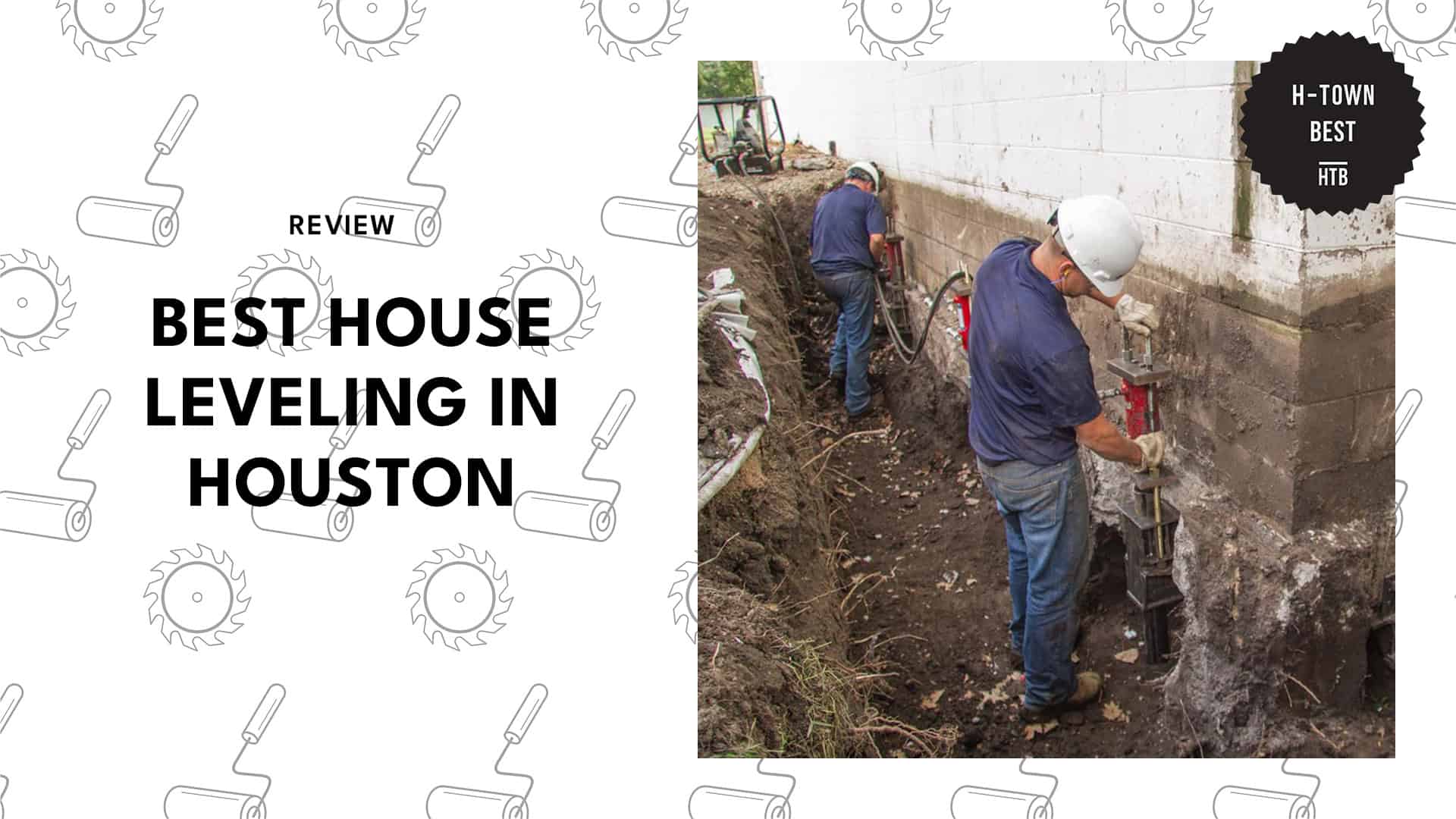 best-house-leveling-houston-banner