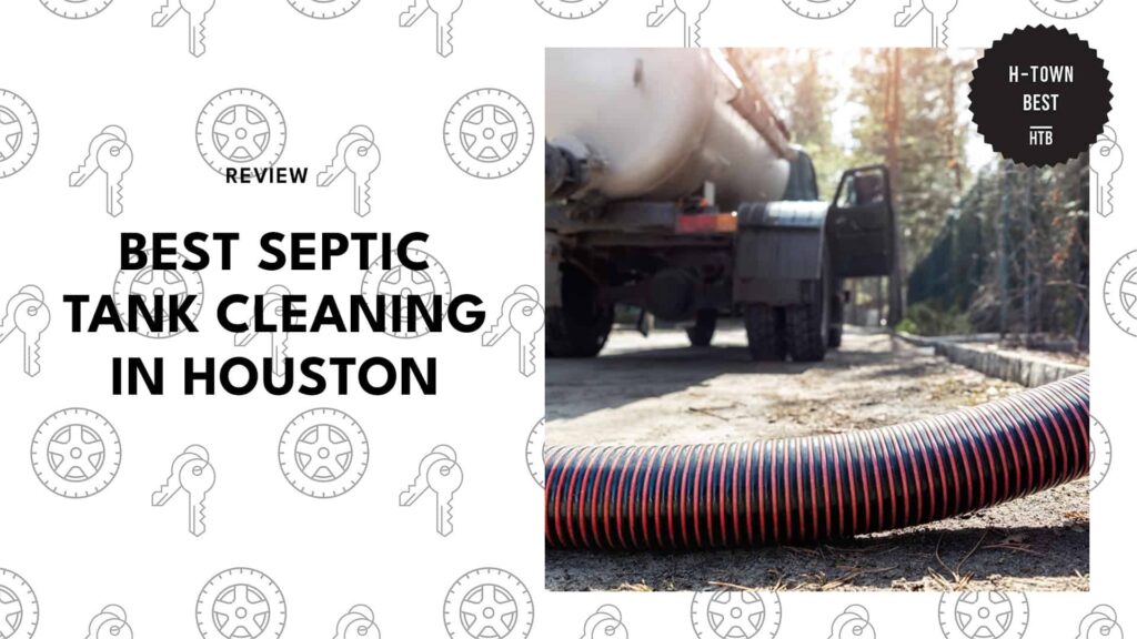 best-septic-tank-cleaning-houston-banner