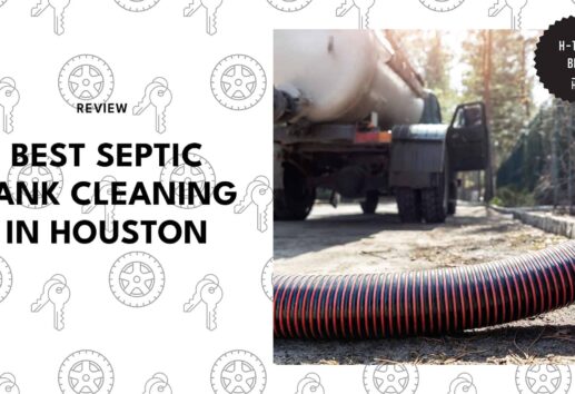 best-septic-tank-cleaning-houston-banner