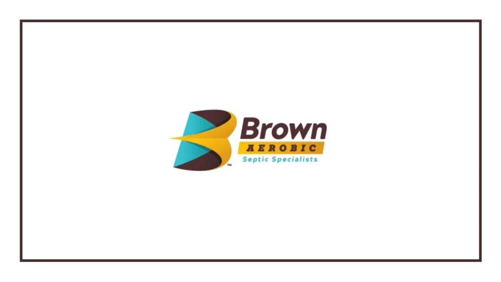 brown-aerobic-septic-specialists-logo