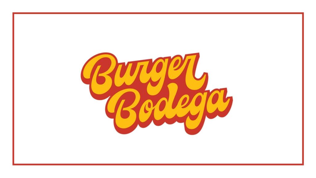 burger-bodega