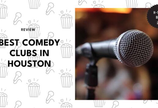 comedy-clubs-houston