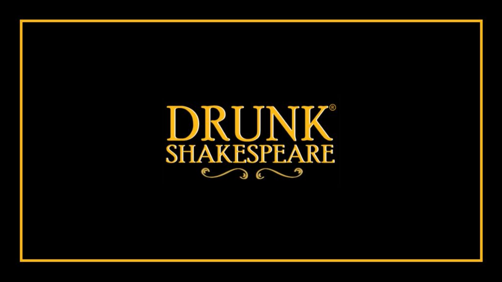 drunk-shakespeare-houston