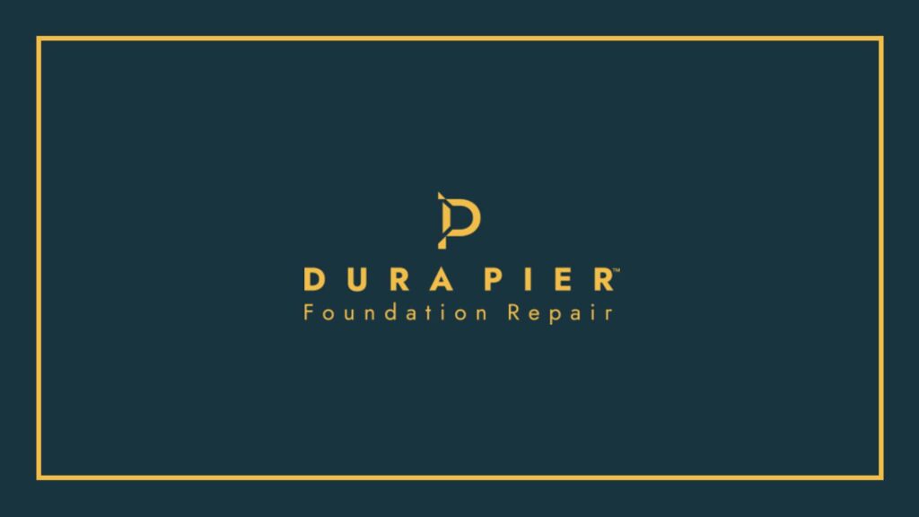 dura-pier-foundation-repair