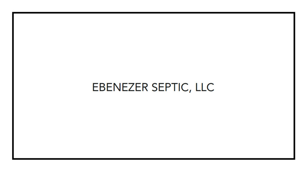 ebenezer-septic-llc-logo