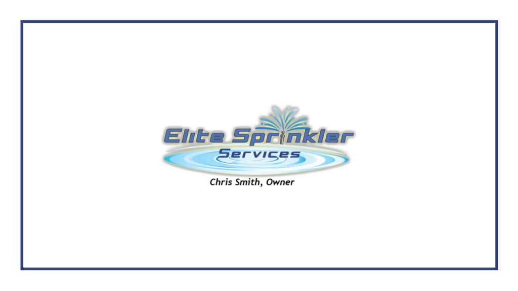 elite-sprinkler-services-logo