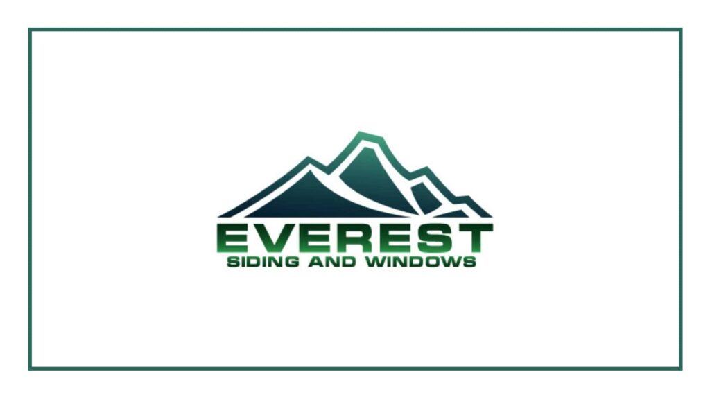 everest-siding-and-windows-logo