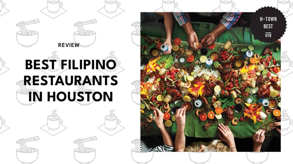 filipino-restaurants-houston