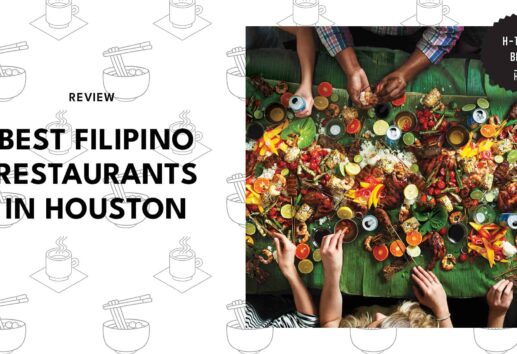 filipino-restaurants-houston