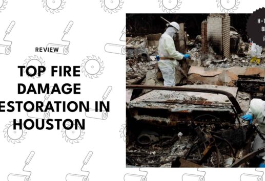 fire-damage-restoration-houston