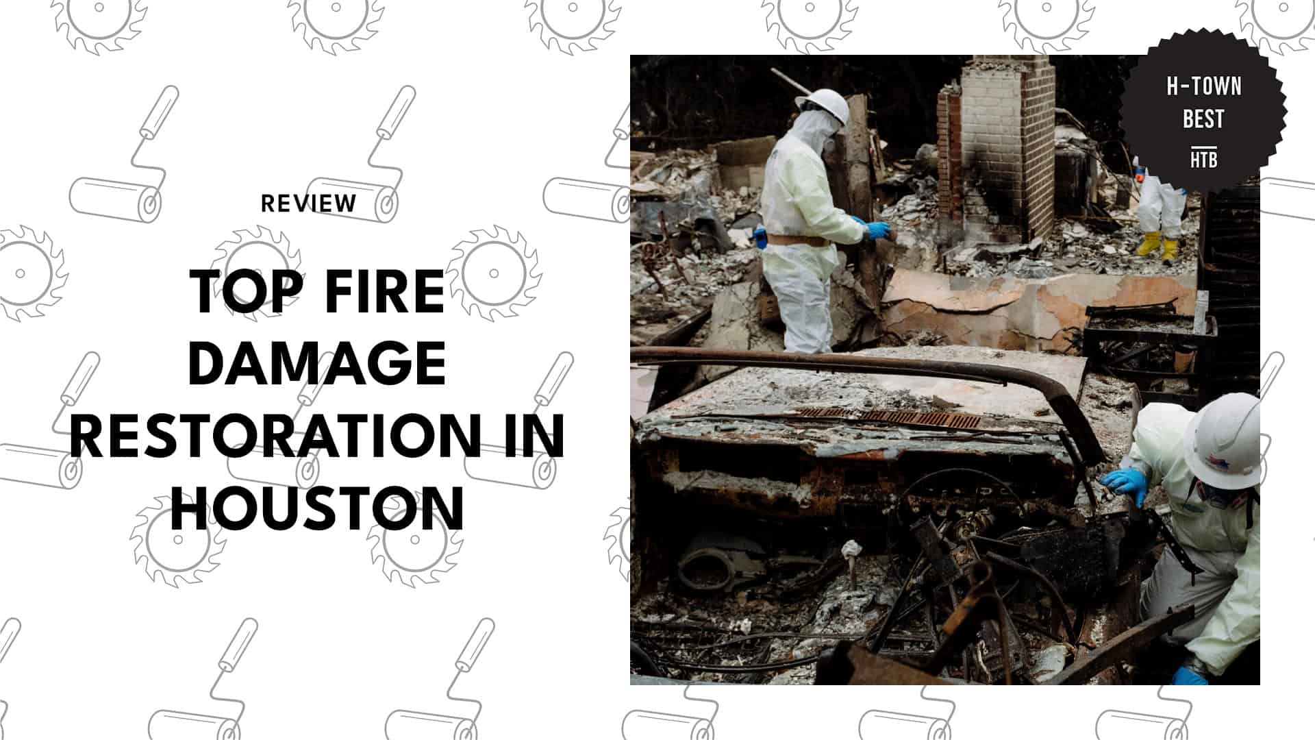 fire-damage-restoration-houston