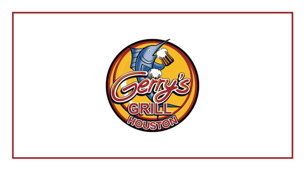 gerry-s-grill