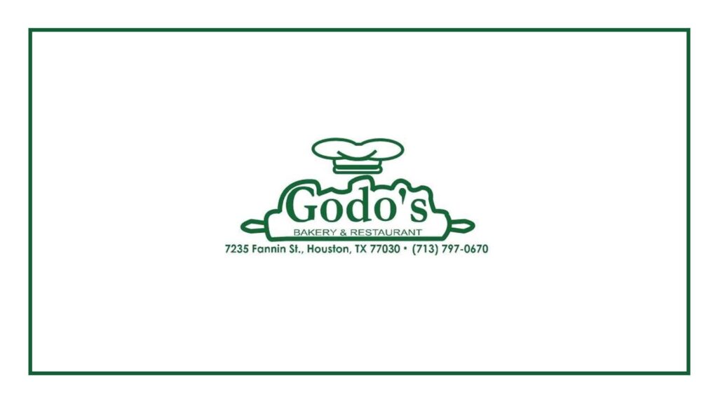 godo-s-bakery