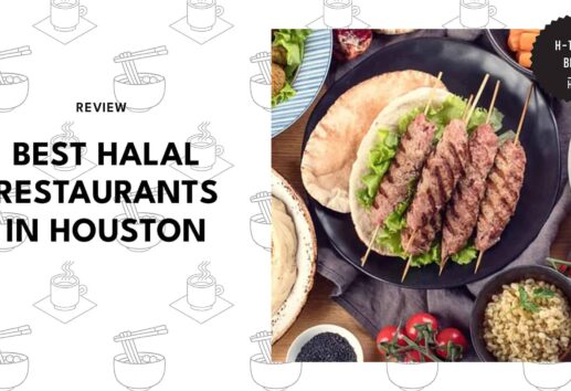 halal-restaurants-houston