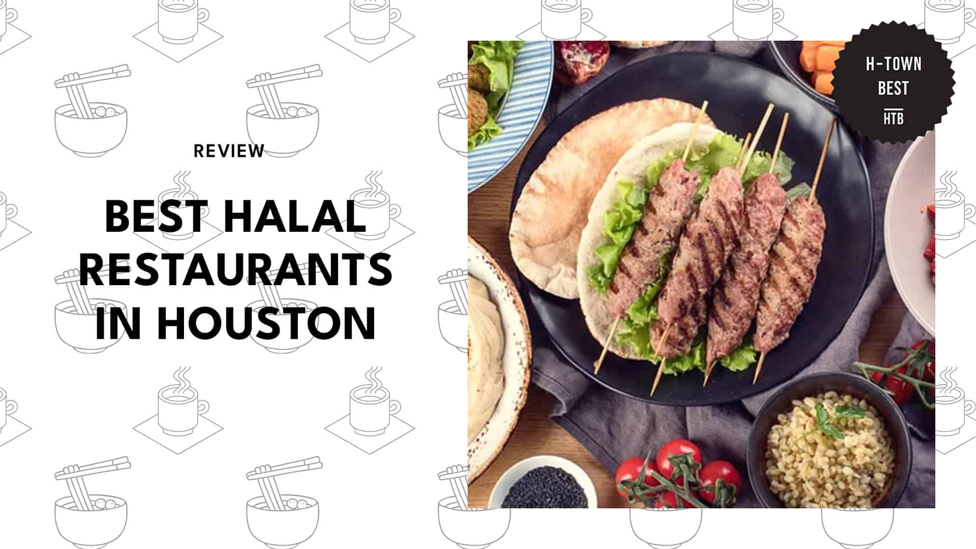 halal-restaurants-houston