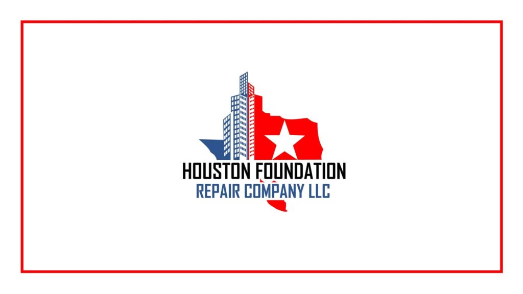 houston-foundation-repair-company-llc-logo
