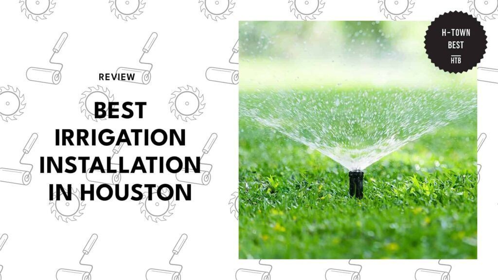 irrigation-installation-houston-banner