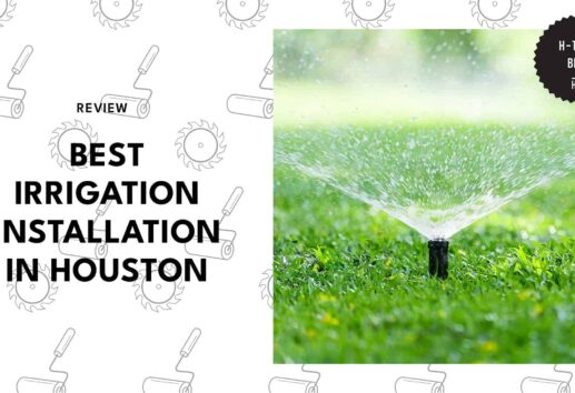 irrigation-installation-houston-banner