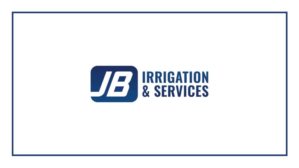 jb-irrigation-services-logo