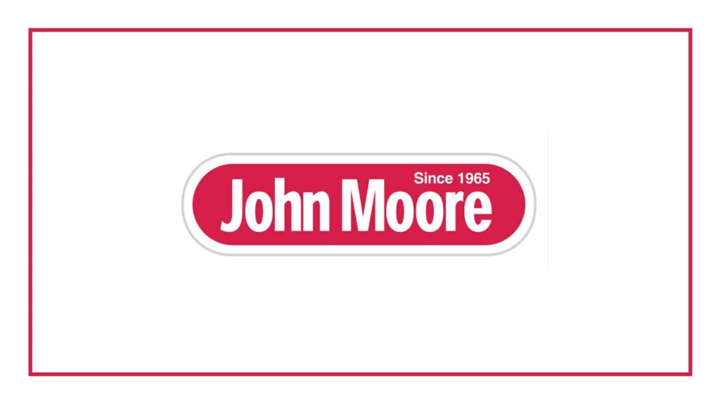 john-moore-services
