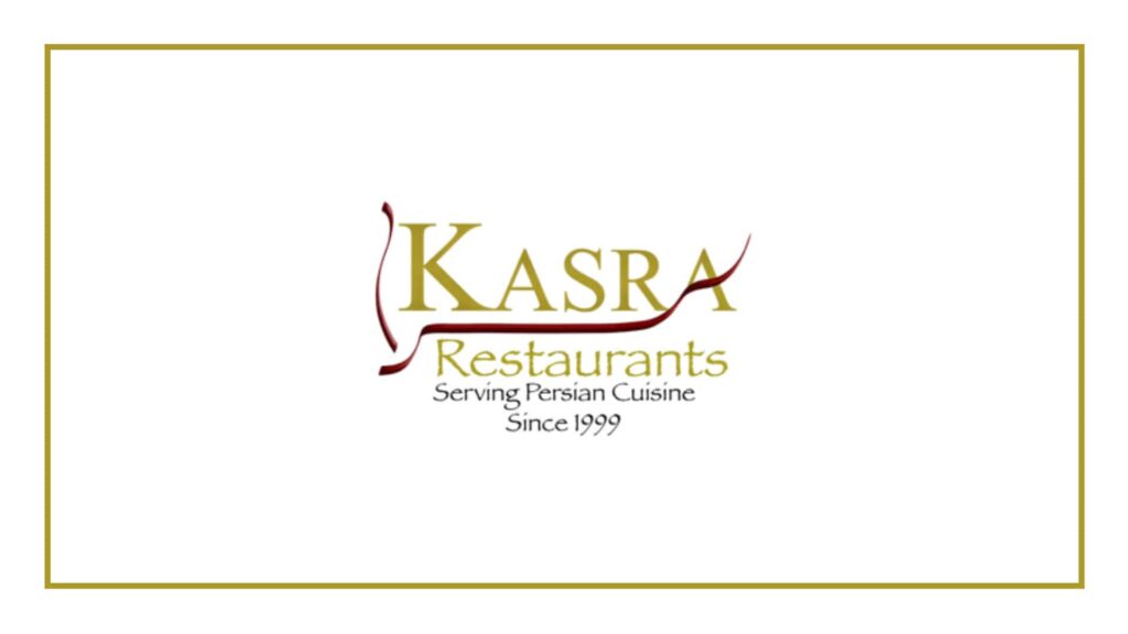 kasra-persian-grill