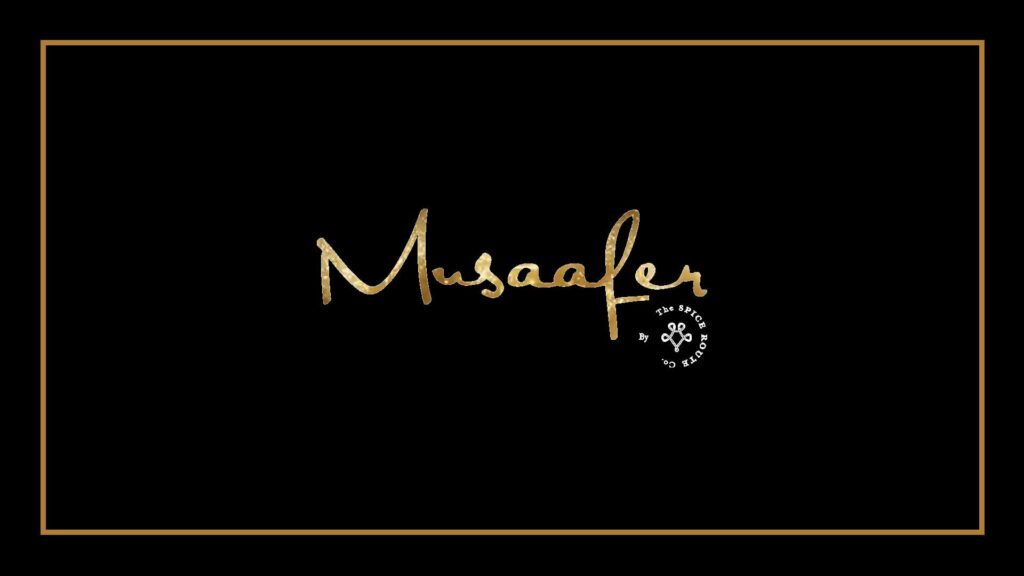 musaafer