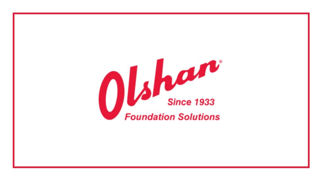 olshan-foundation-repair-logo