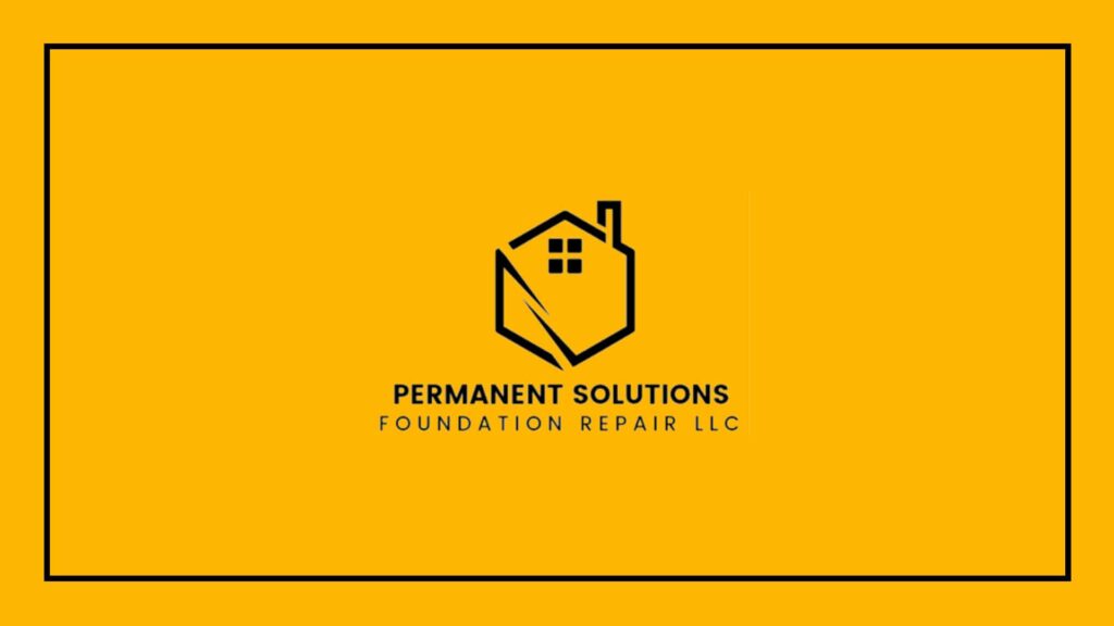 permanent-solutions-foundation-repair-llc