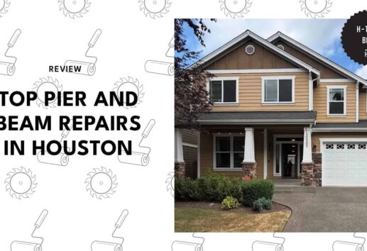 pier-and-beam-repair-houston