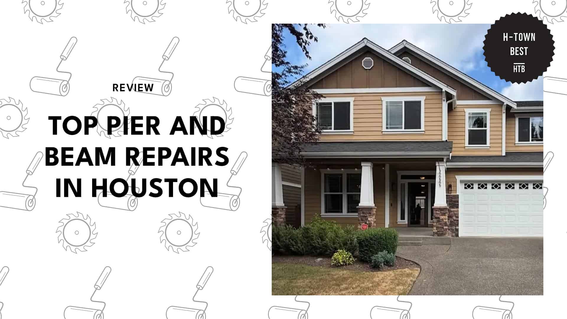 pier-and-beam-repair-houston