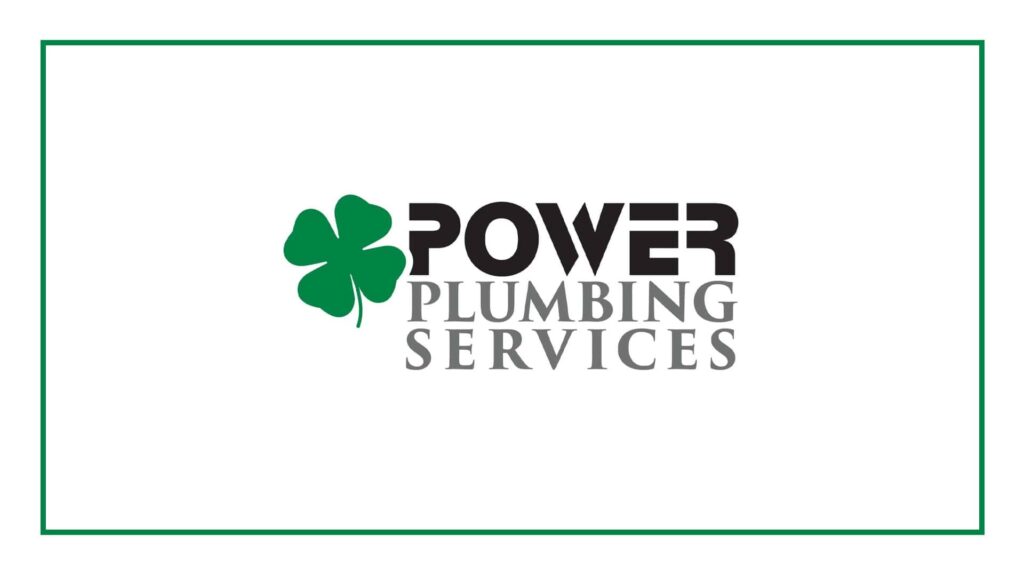 power-plumbing-services