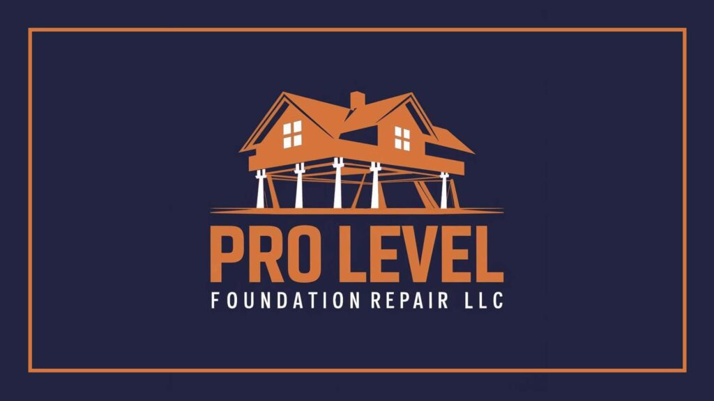 pro-level-foundation-repair-llc-logo