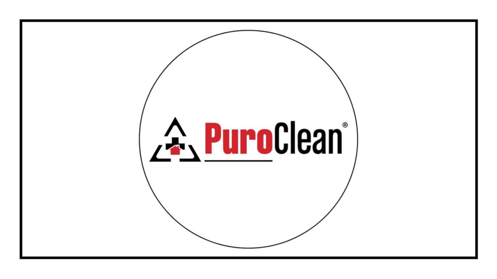 puroclean-of-central-southwest-houston