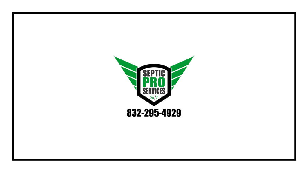 septic-pro-services-logo