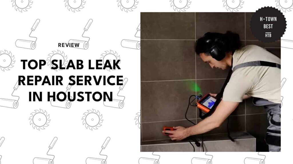 slab-leak-repair-houston
