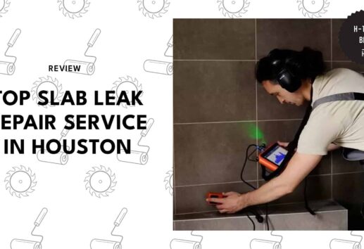 slab-leak-repair-houston