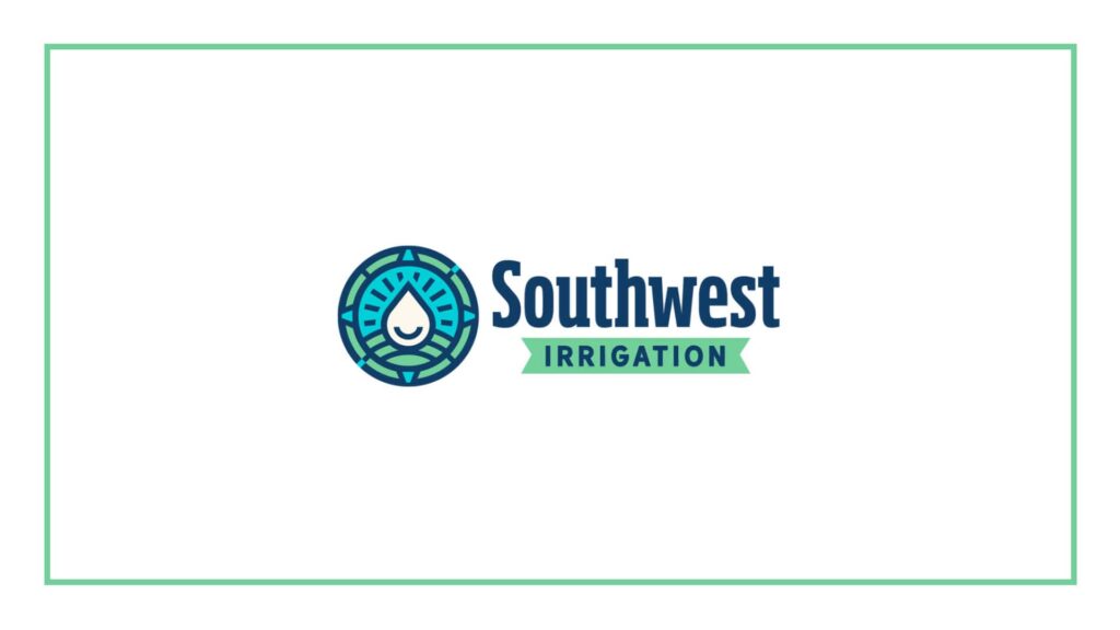 southwest-irrigation-systems-logo
