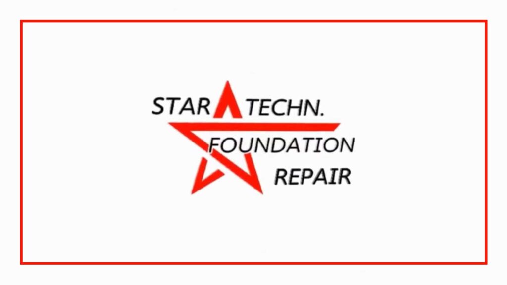 star-techn-foundation-repair