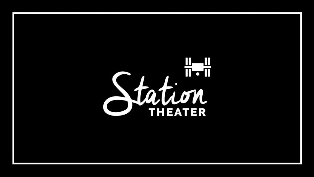 station-theater