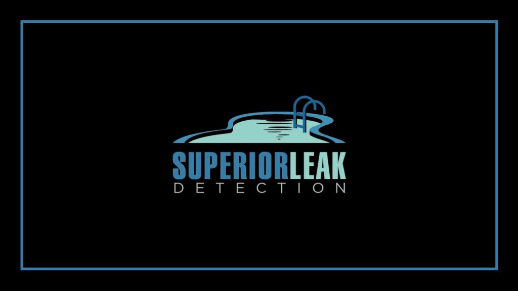 superior-leak-detection-inc