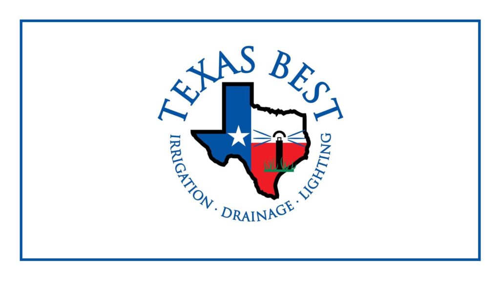 texas-best-irrigation-landscaping-logo