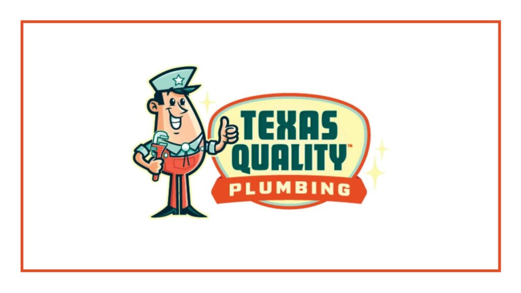 texas-quality-plumbing