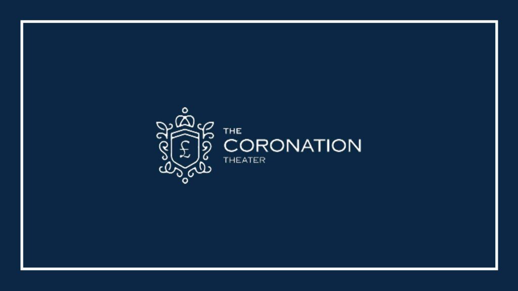 the-coronation-theater