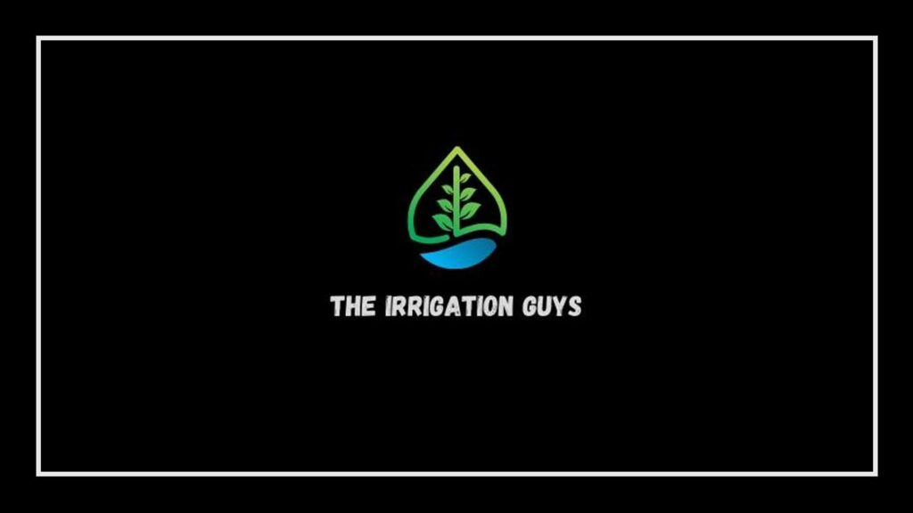 the-irrigation-guys-logo