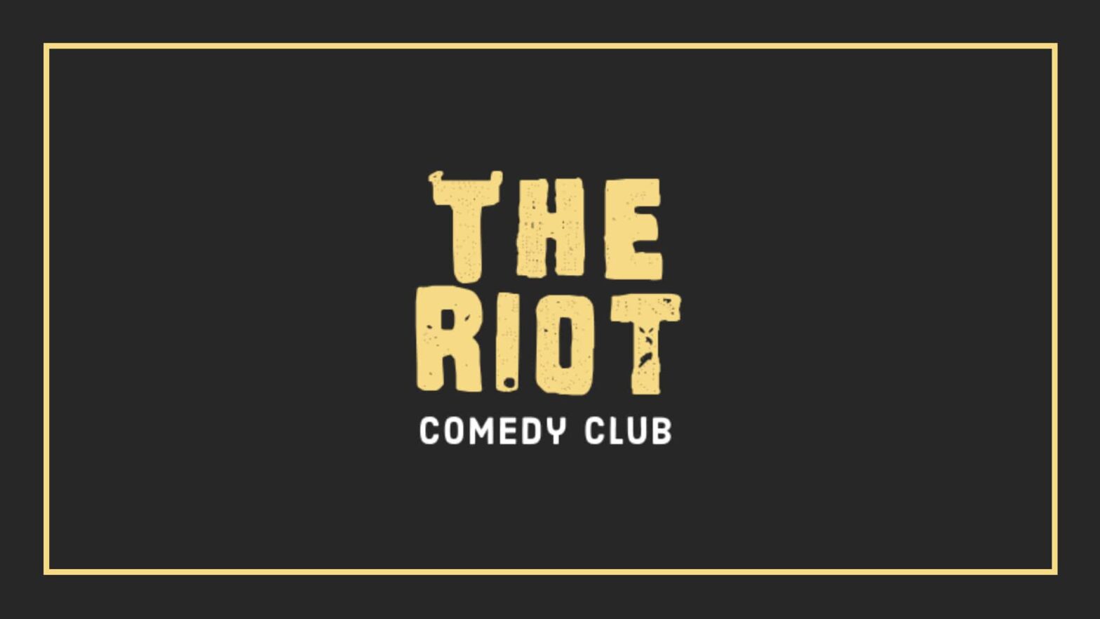 Top 5 Comedy Clubs in Houston for Big Laughs [2026]