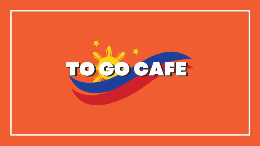 to-go-cafe